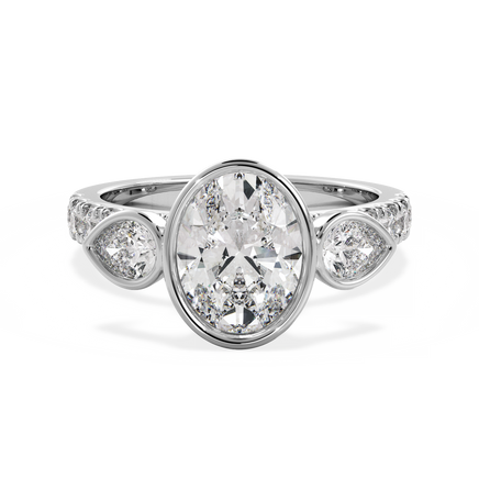 Base Ring - 090600000704120700000000