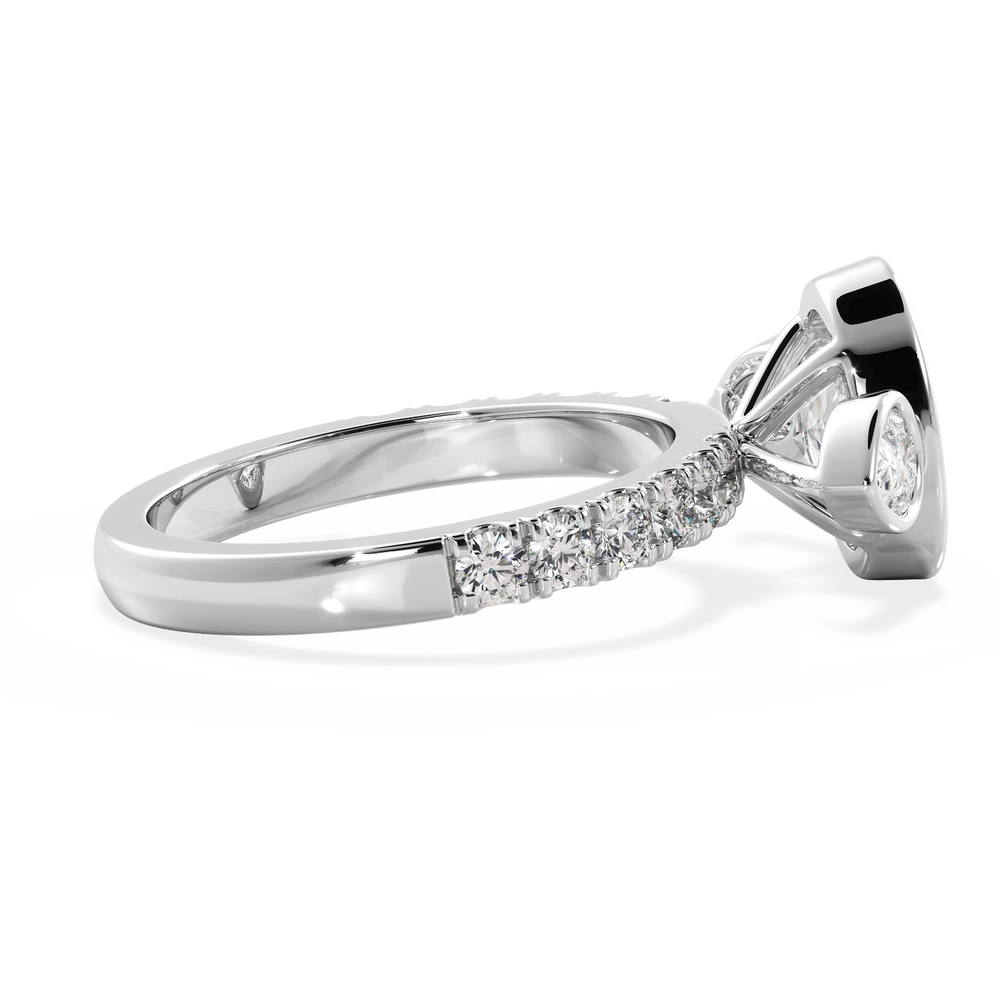 Base Ring - 090600000704120700000000 - View 
