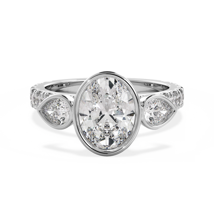 Base Ring - 090600000704120800000000