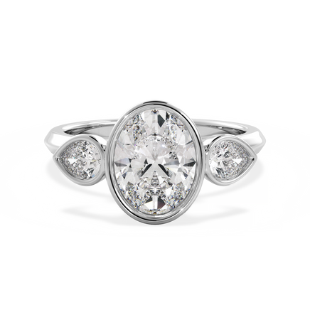 Base Ring - 090600000705090000000000