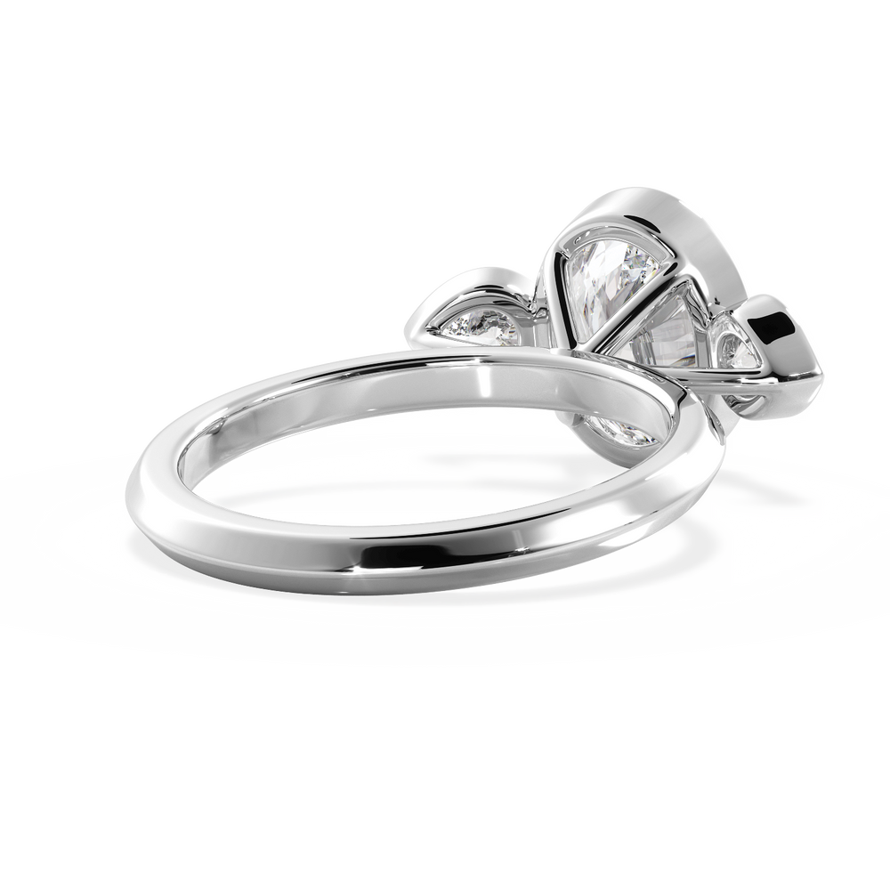 Base Ring - 090600000705090000000000 - View 