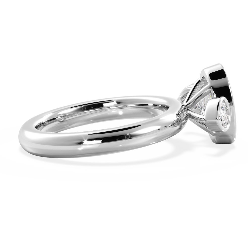 Base Ring - 090600000706100000000000 - View 