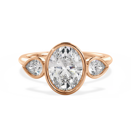 Base Ring - 090600001001010000000000