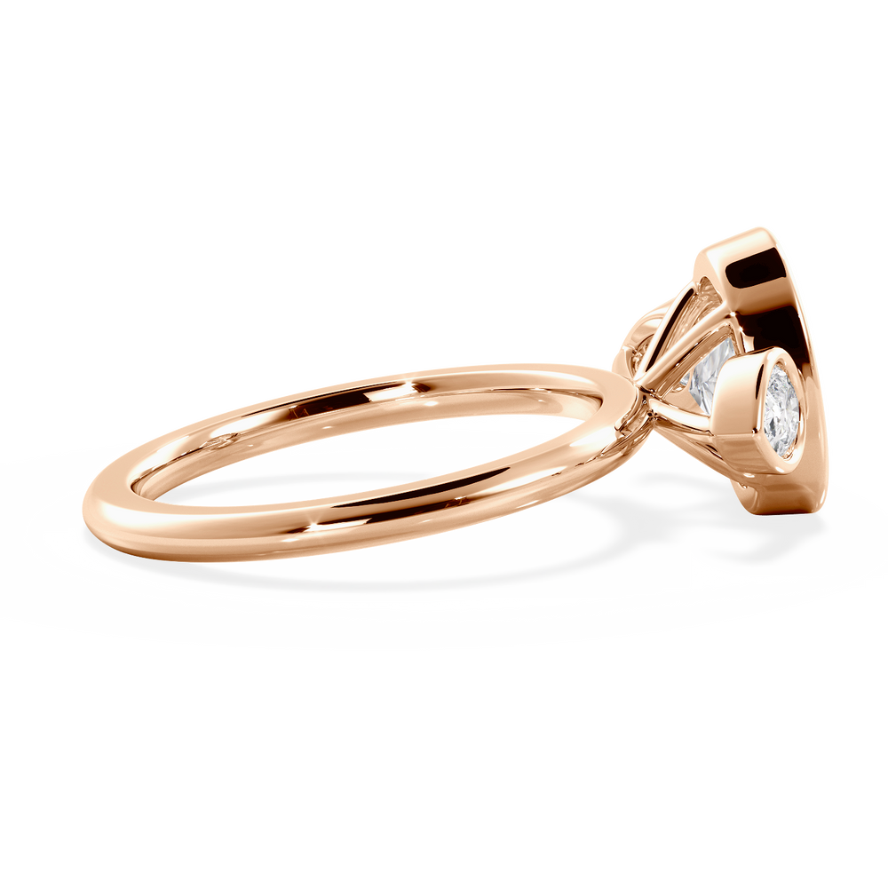 Base Ring - 090600001001010000000000 - View 