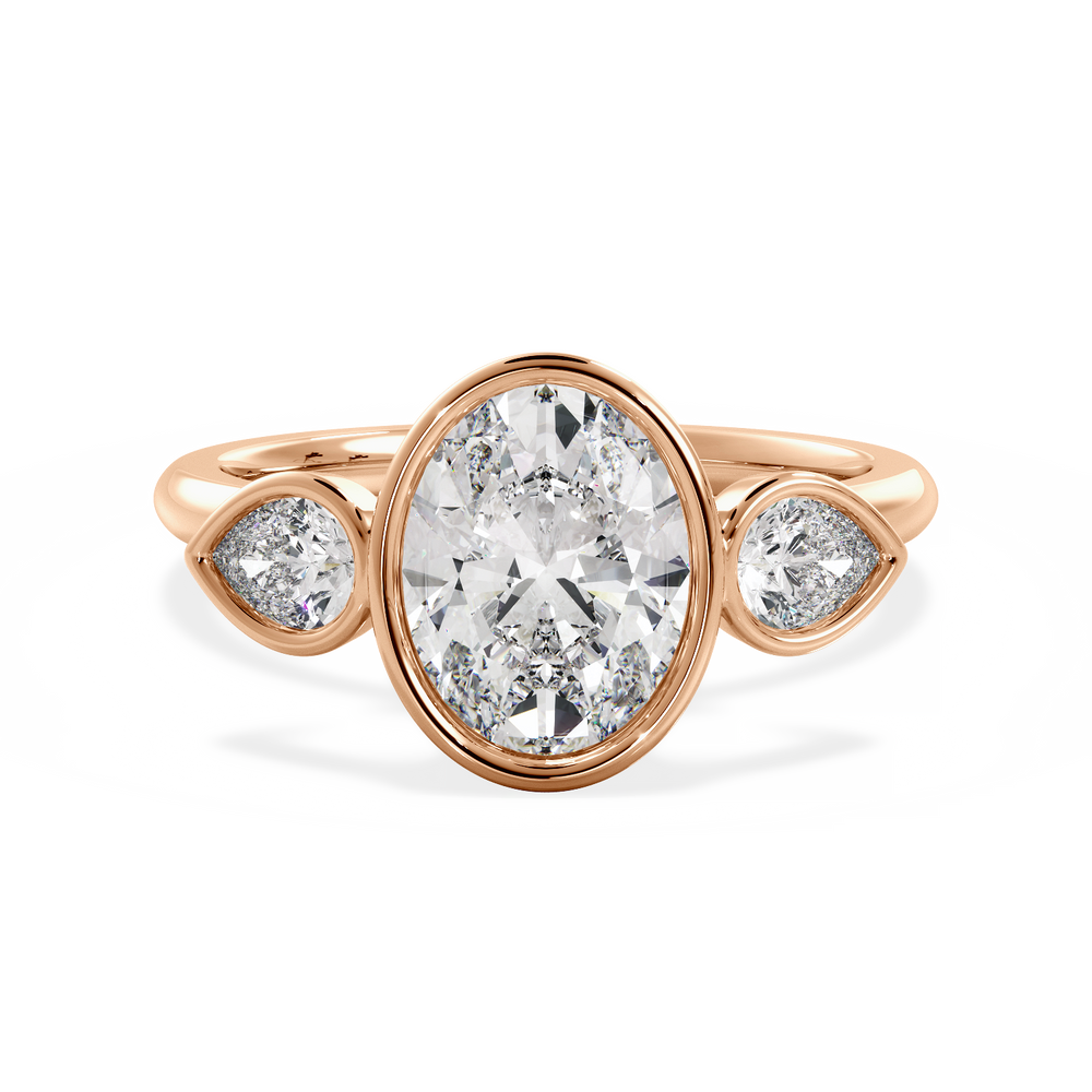 Base Ring - 090600001001020000000000 - View 