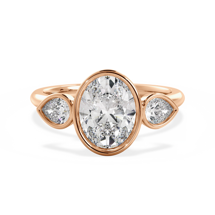 Base Ring - 090600001001020000000000