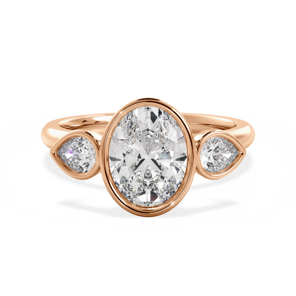 Base Ring - 090600001001030000000000 - View 