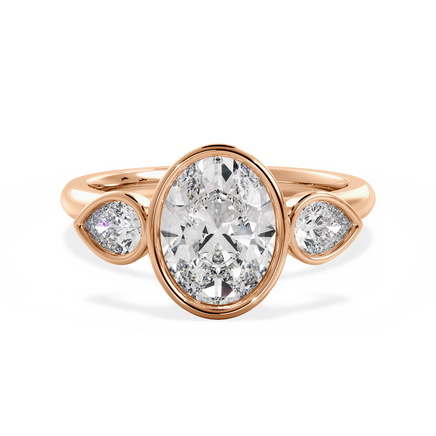 Base Ring - 090600001001030000000000