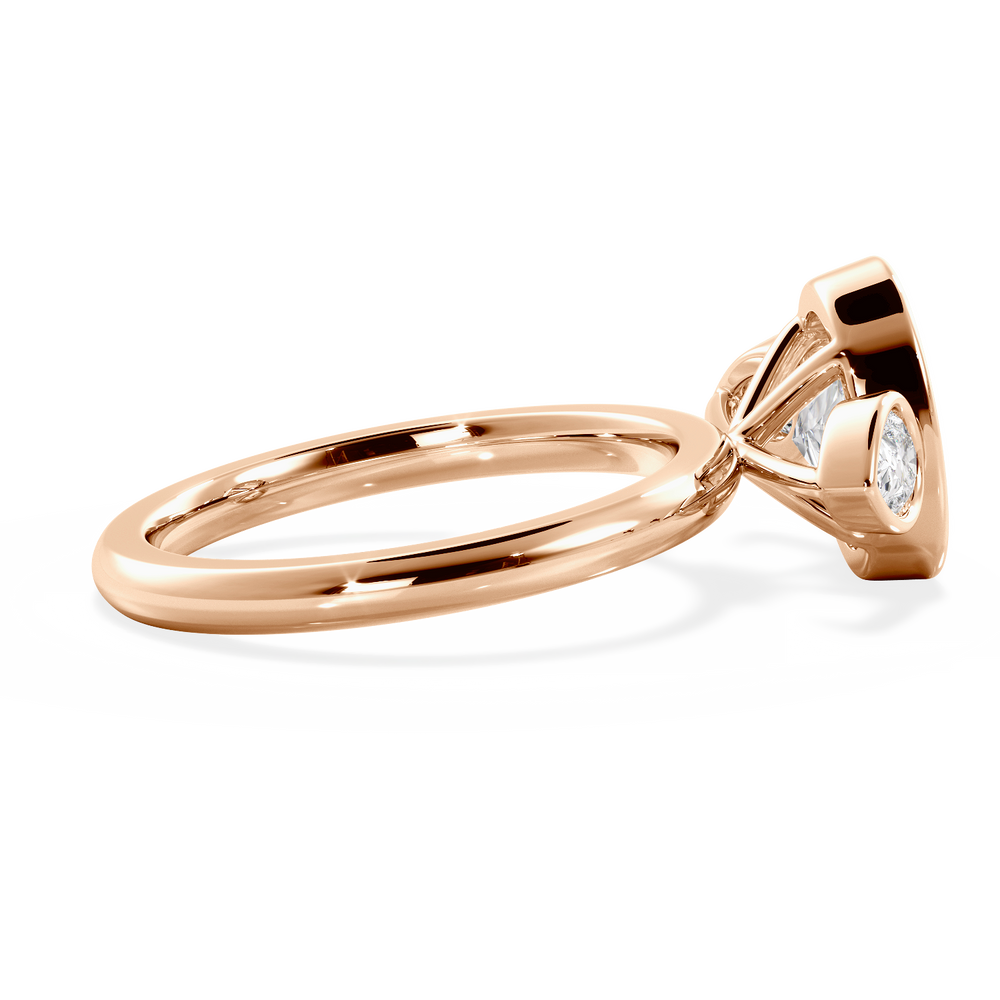 Base Ring - 090600001001030000000000 - View 