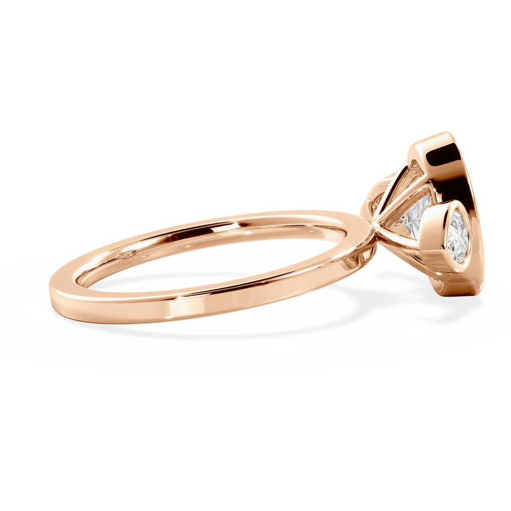Base Ring - 090600001002040000000000 - View 