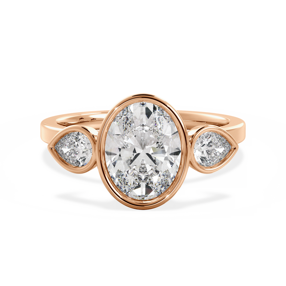 Base Ring - 090600001002050000000000 - View 
