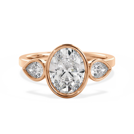 Base Ring - 090600001002050000000000