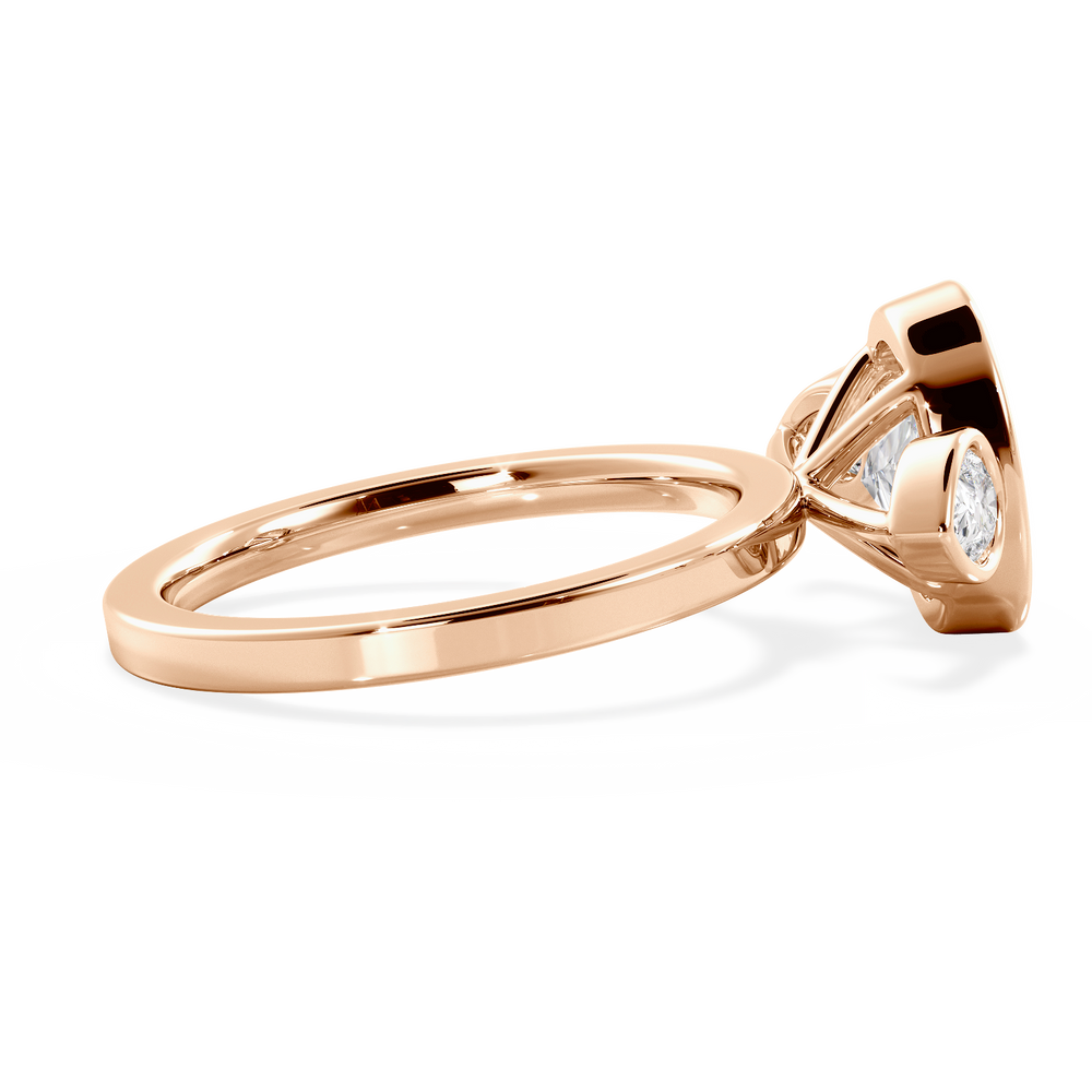 Base Ring - 090600001002050000000000 - View 
