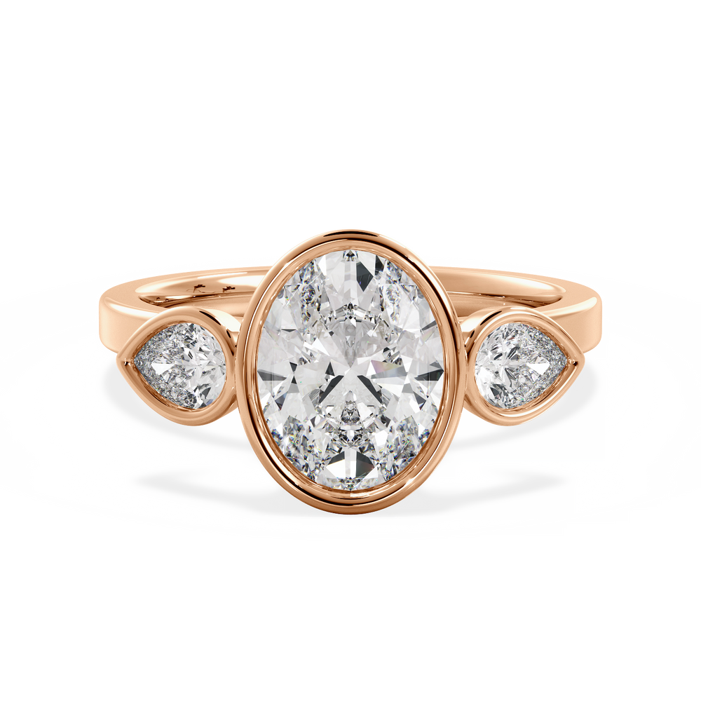Base Ring - 090600001002060000000000 - View 
