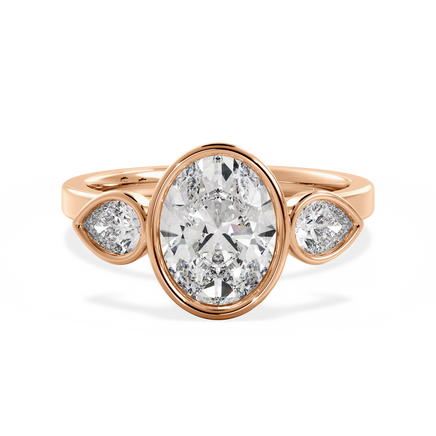 Base Ring - 090600001002060000000000