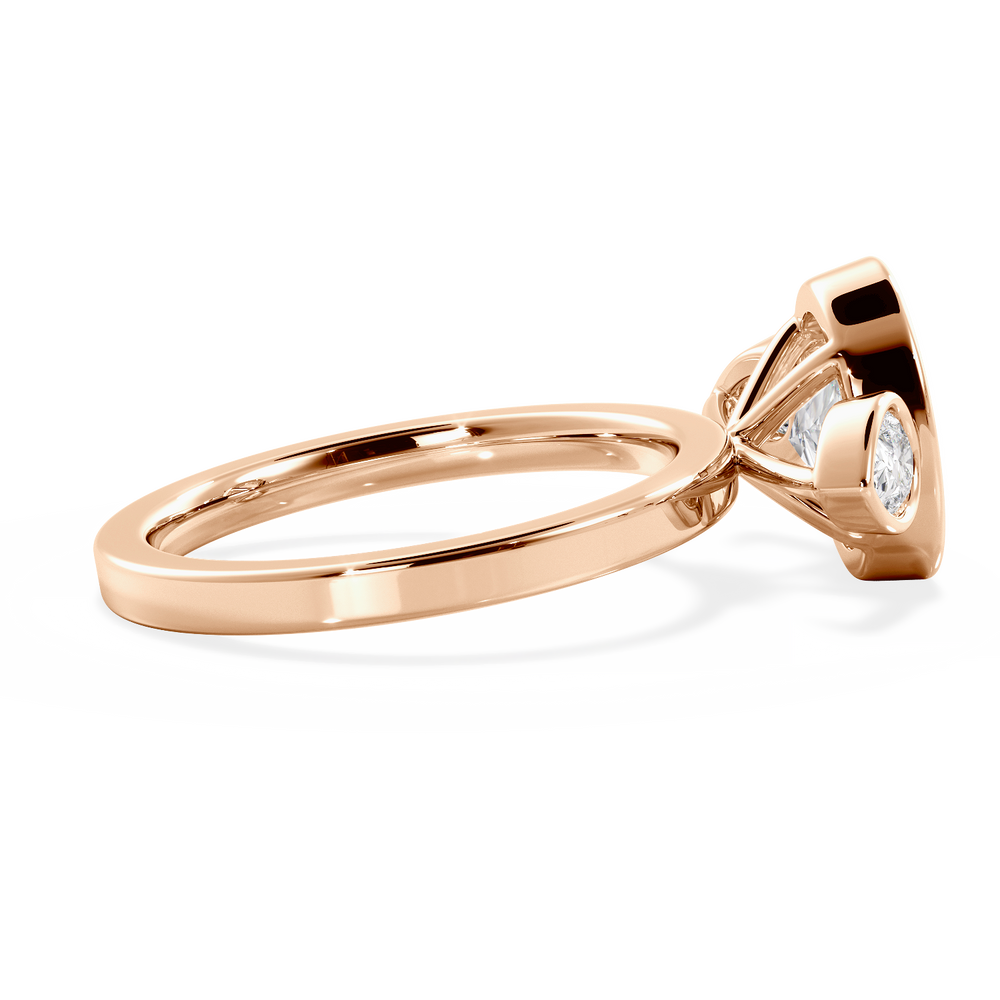 Base Ring - 090600001002060000000000 - View 