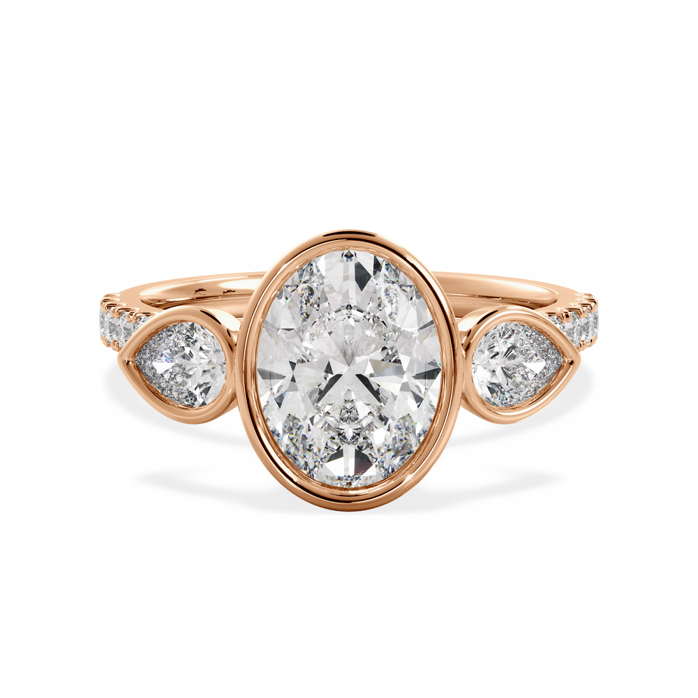 Base Ring - 090600001003110500000000 - View 
