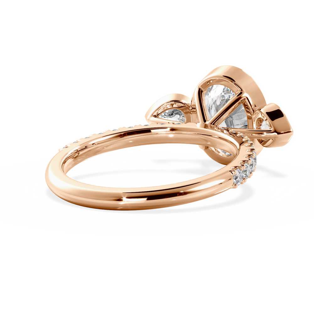 Base Ring - 090600001003110500000000 - View 