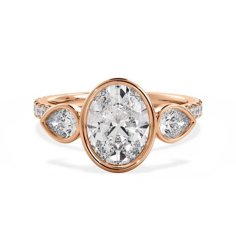 Base Ring - 090600001003110600000000 - View 