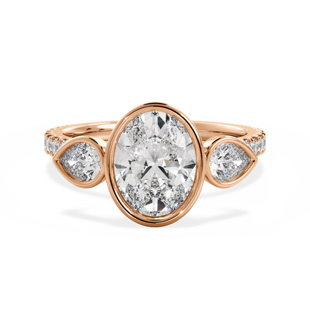Base Ring - 090600001003110600000000