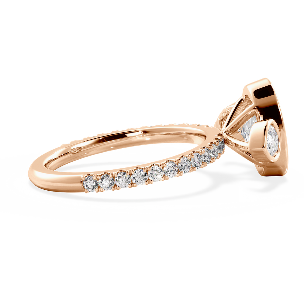 Base Ring - 090600001003110600000000 - View 