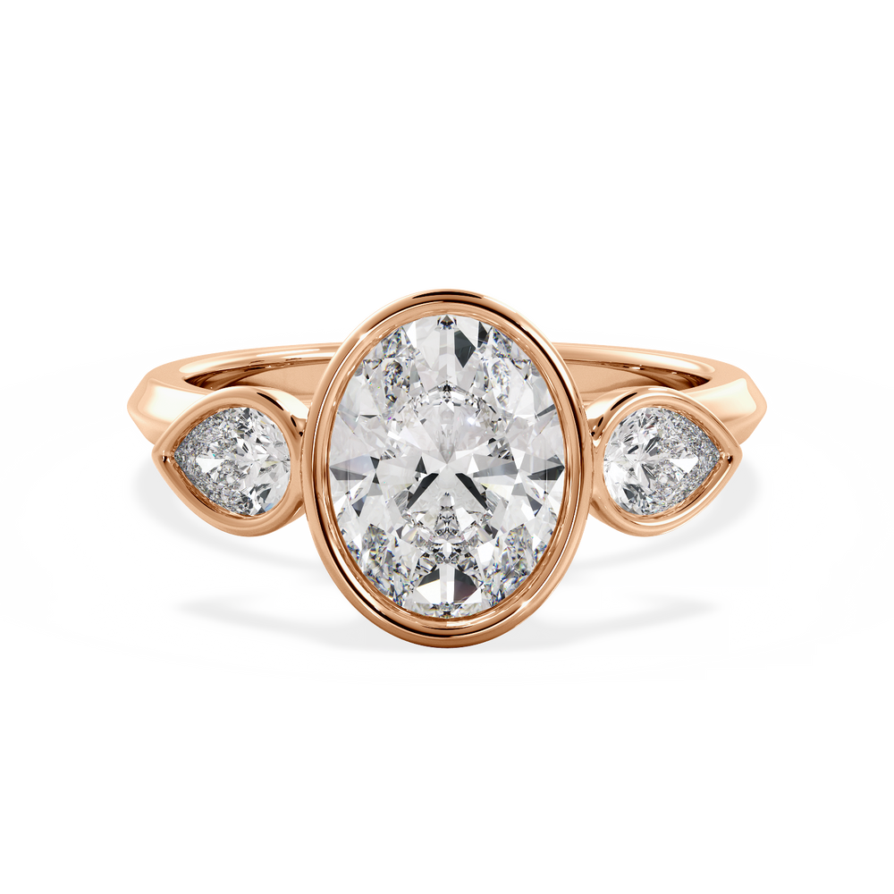 Base Ring - 090600001005090000000000 - View 