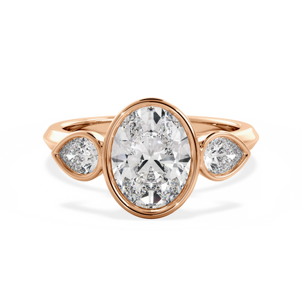 Base Ring - 090600001005090000000000