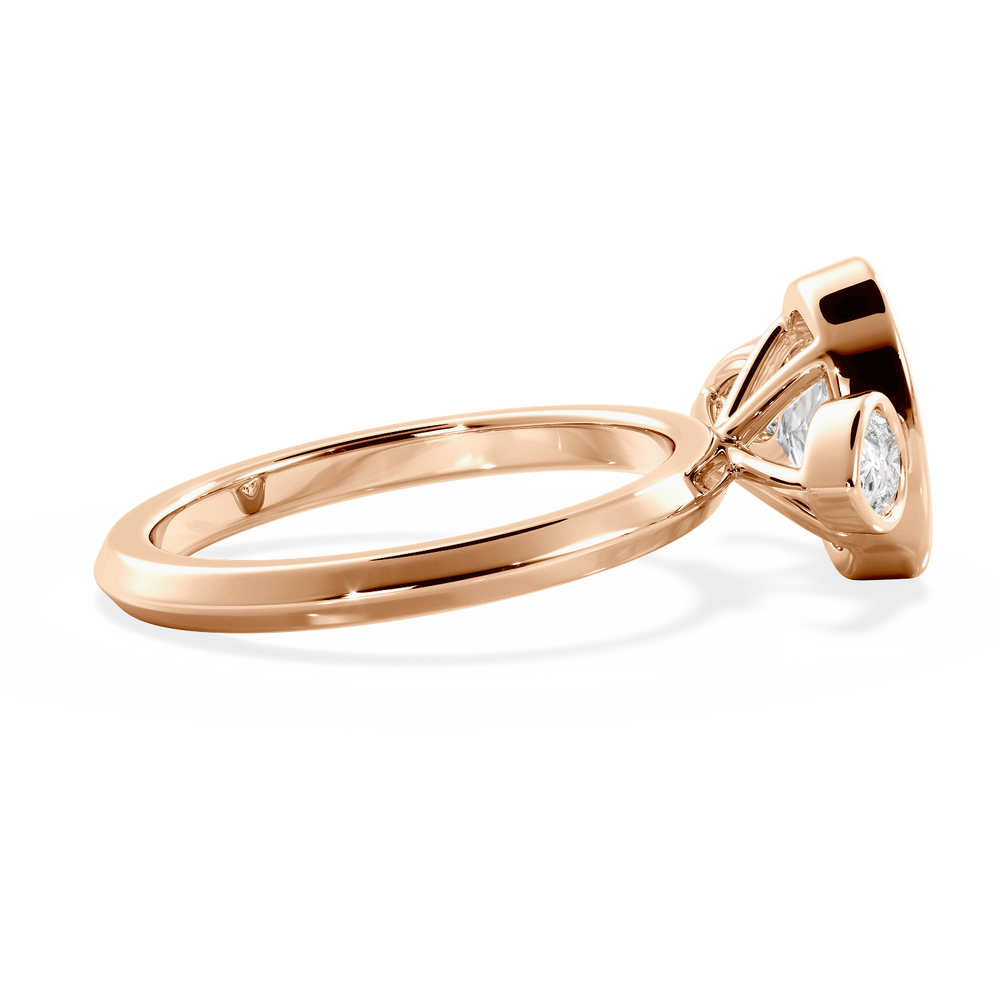 Base Ring - 090600001005090000000000 - View 