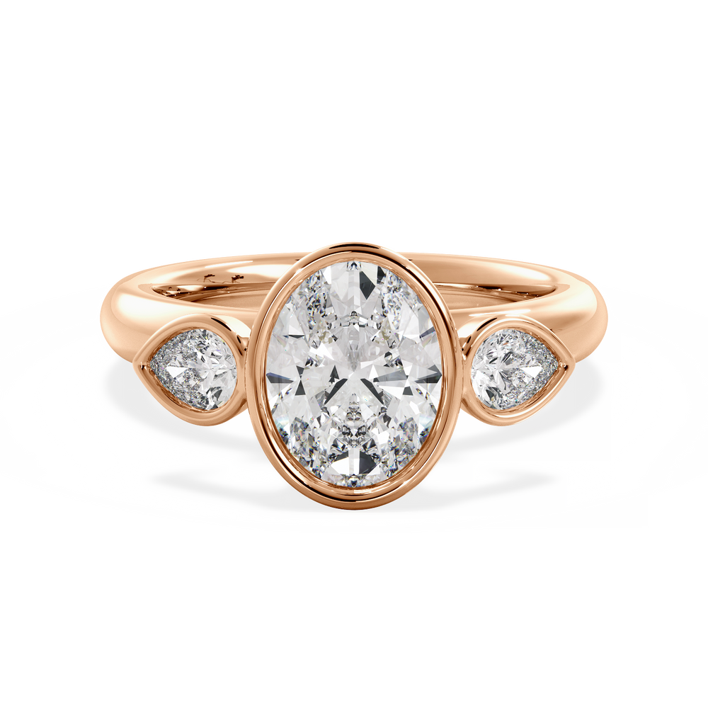 Base Ring - 090600001006100000000000 - View 