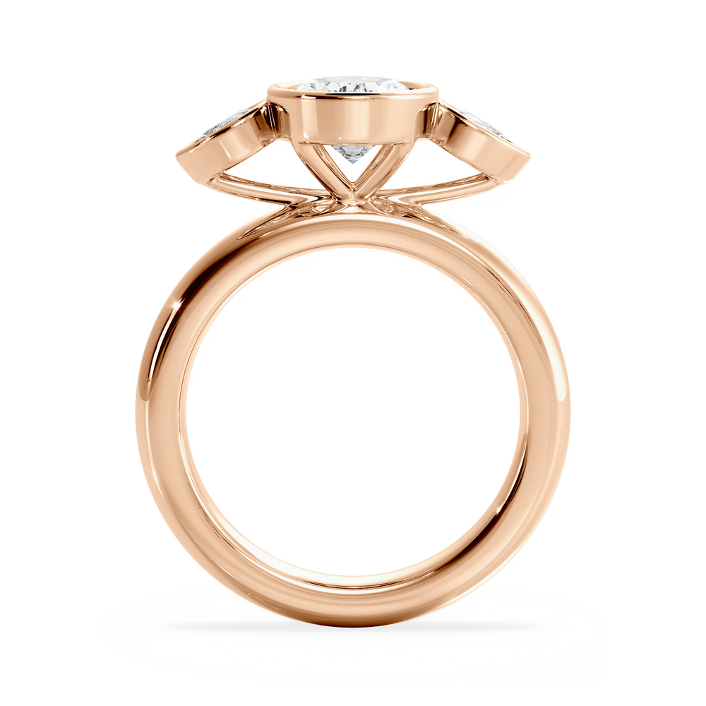 Base Ring - 090600001006100000000000 - View 