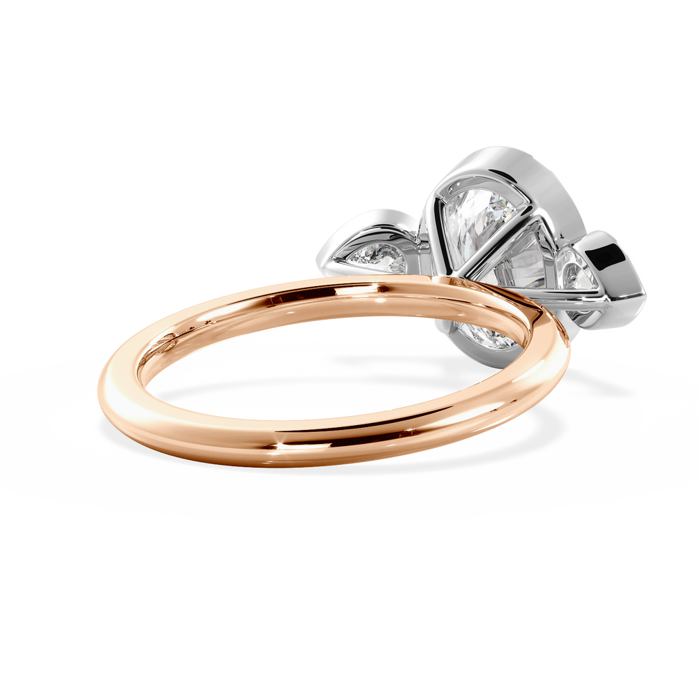 Base Ring - 090600001101010000000000 - View 