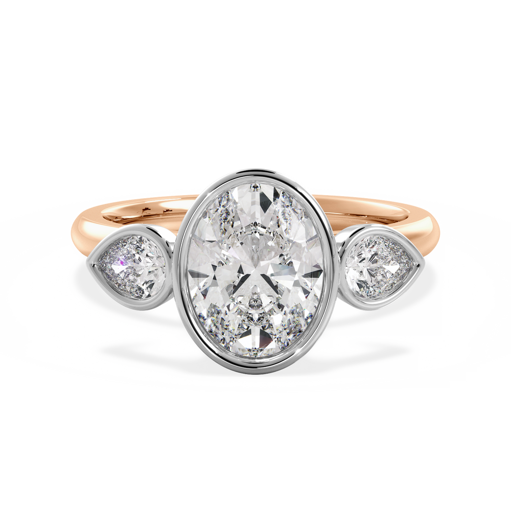 Base Ring - 090600001101030000000000 - View 