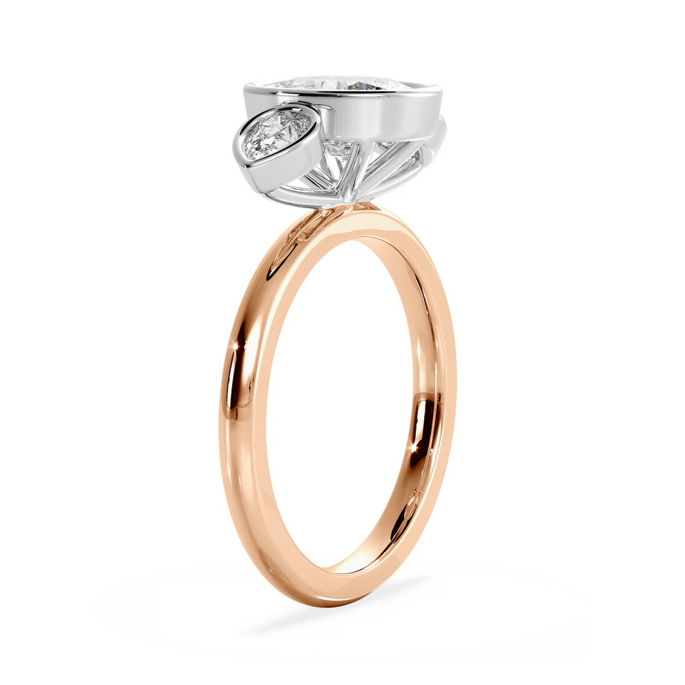 Base Ring - 090600001101030000000000 - View 
