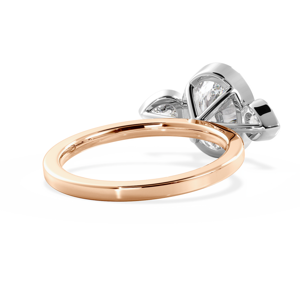 Base Ring - 090600001102040000000000 - View 