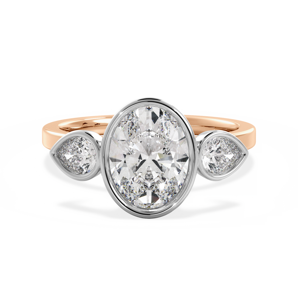 Base Ring - 090600001102050000000000 - View 