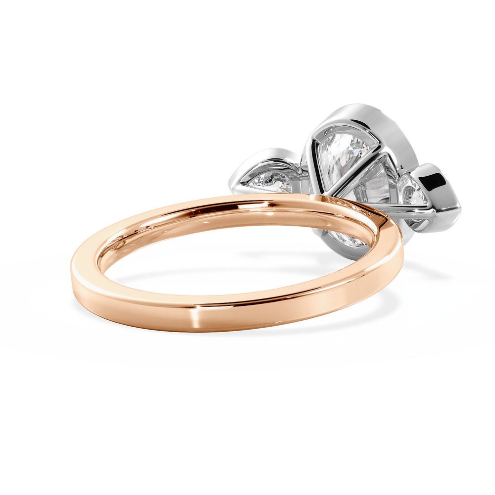 Base Ring - 090600001102050000000000 - View 