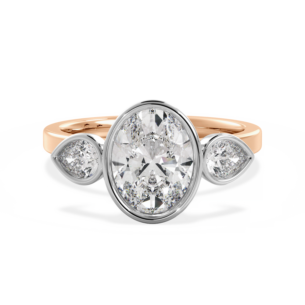 Base Ring - 090600001102060000000000 - View 