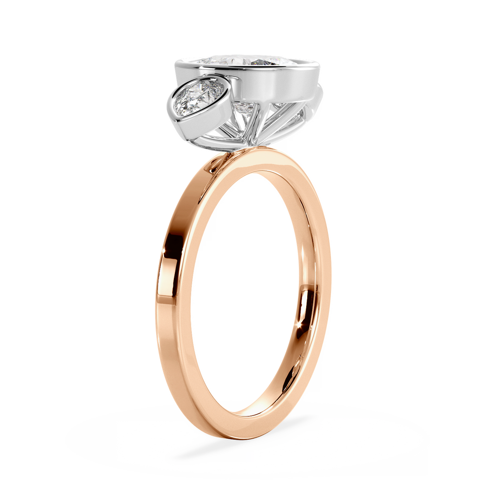 Base Ring - 090600001102060000000000 - View 