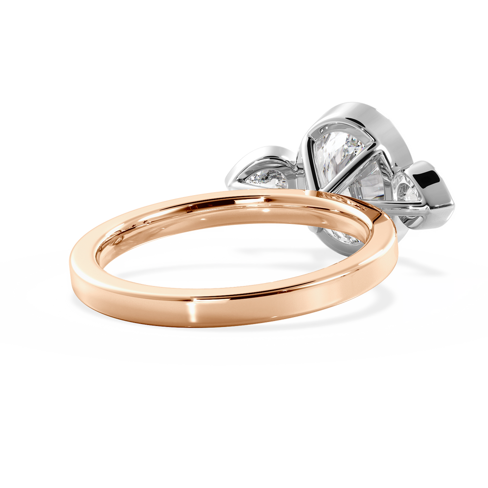 Base Ring - 090600001102060000000000 - View 