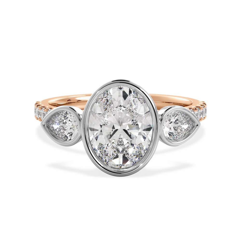 Base Ring - 090600001103110500000000 - View 