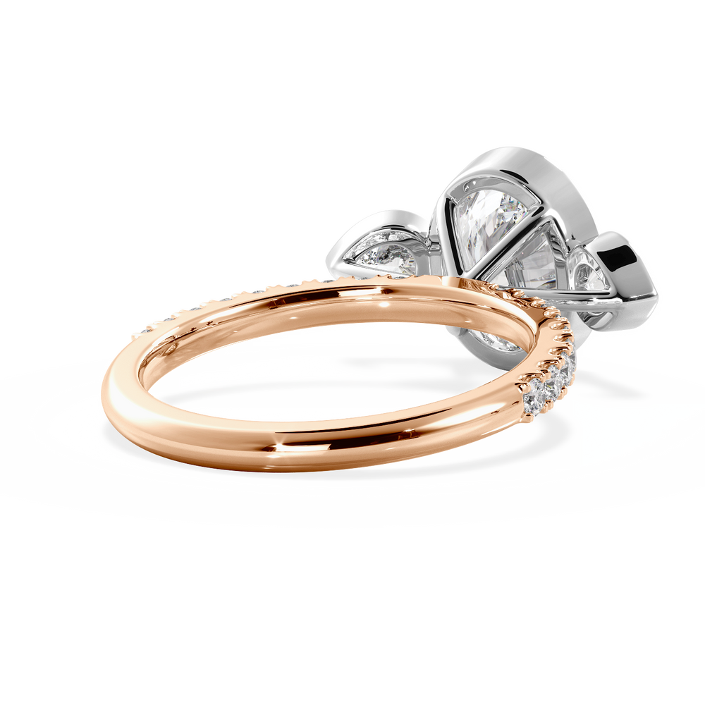 Base Ring - 090600001103110500000000 - View 