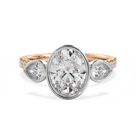 Base Ring - 090600001103110600000000
