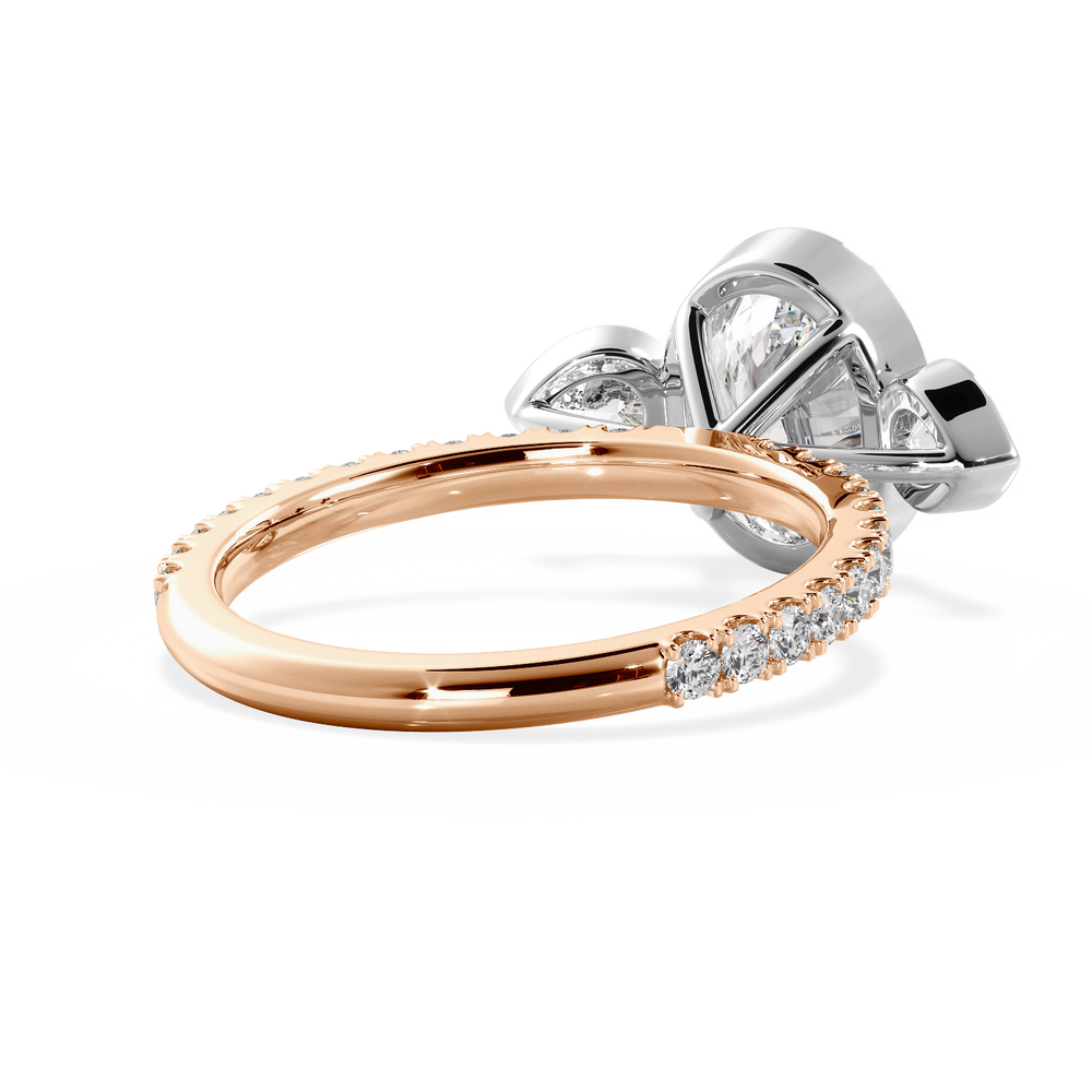 Base Ring - 090600001103110600000000 - View 