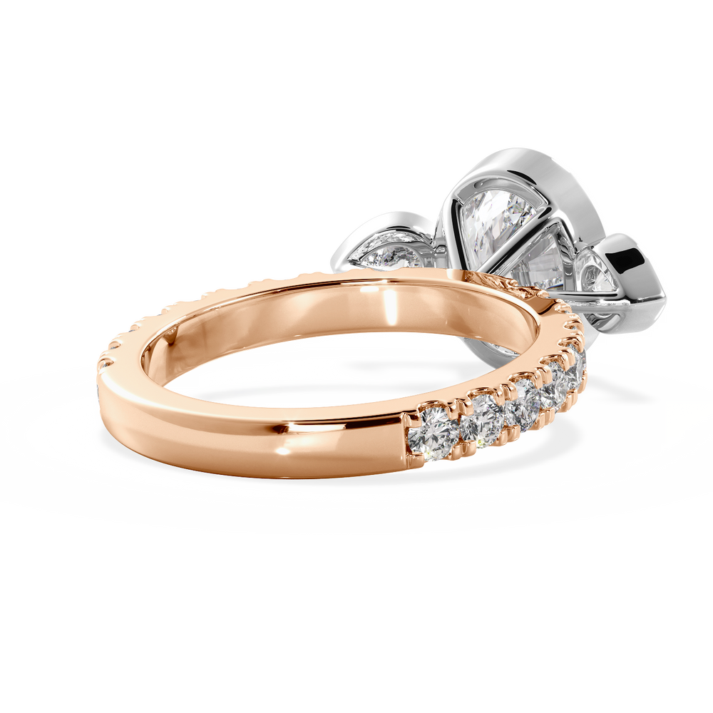 Base Ring - 090600001104120800000000 - View 