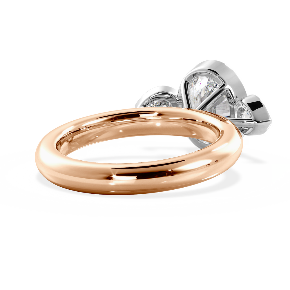 Base Ring - 090600001106100000000000 - View 