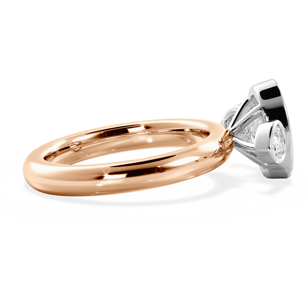 Base Ring - 090600001106100000000000 - View 