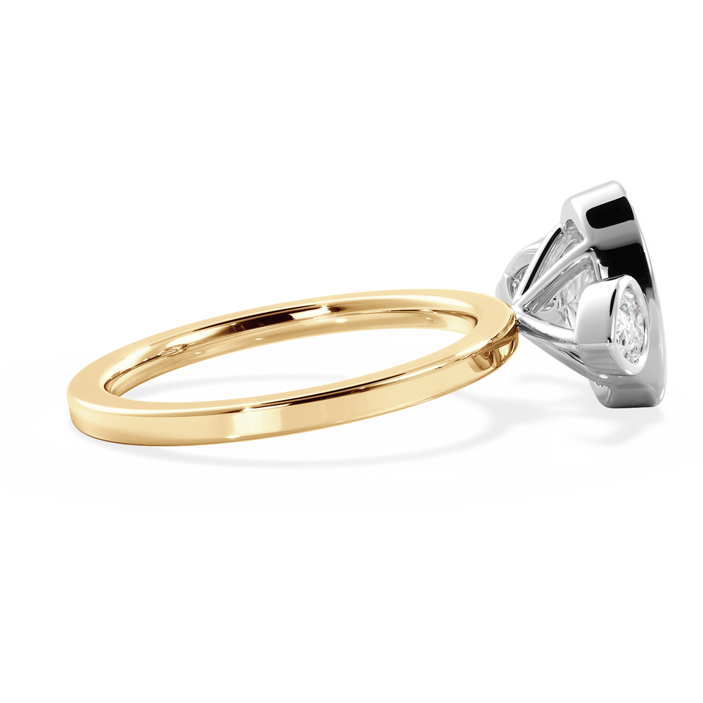 Base Ring - 090600001202040000000000 - View 