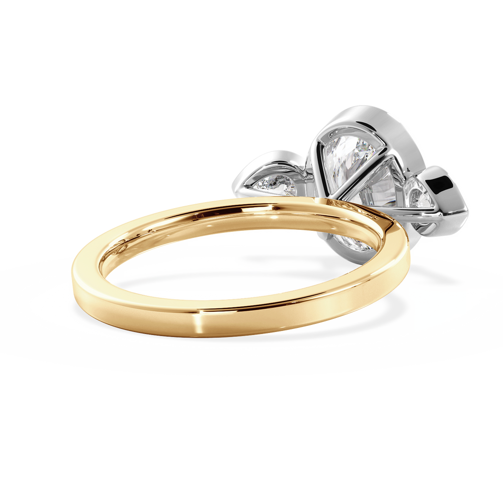 Base Ring - 090600001202050000000000 - View 