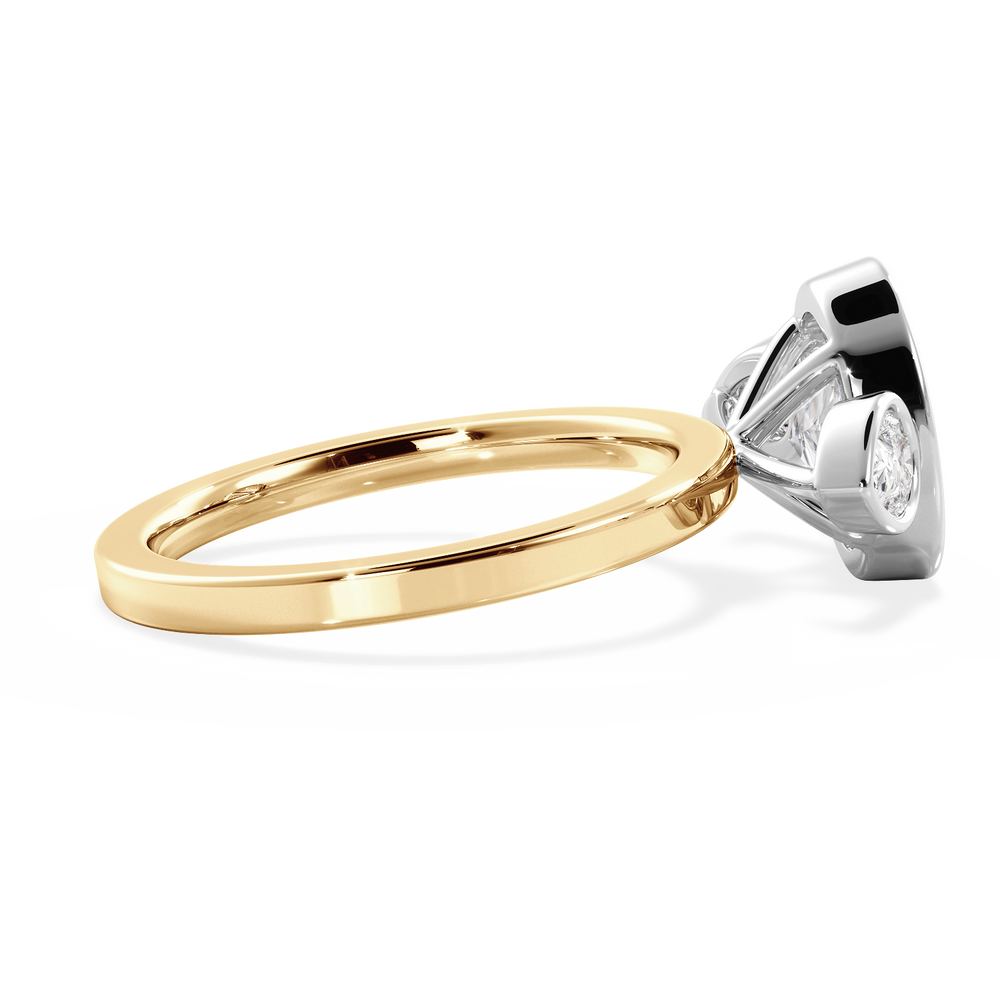 Base Ring - 090600001202050000000000 - View 