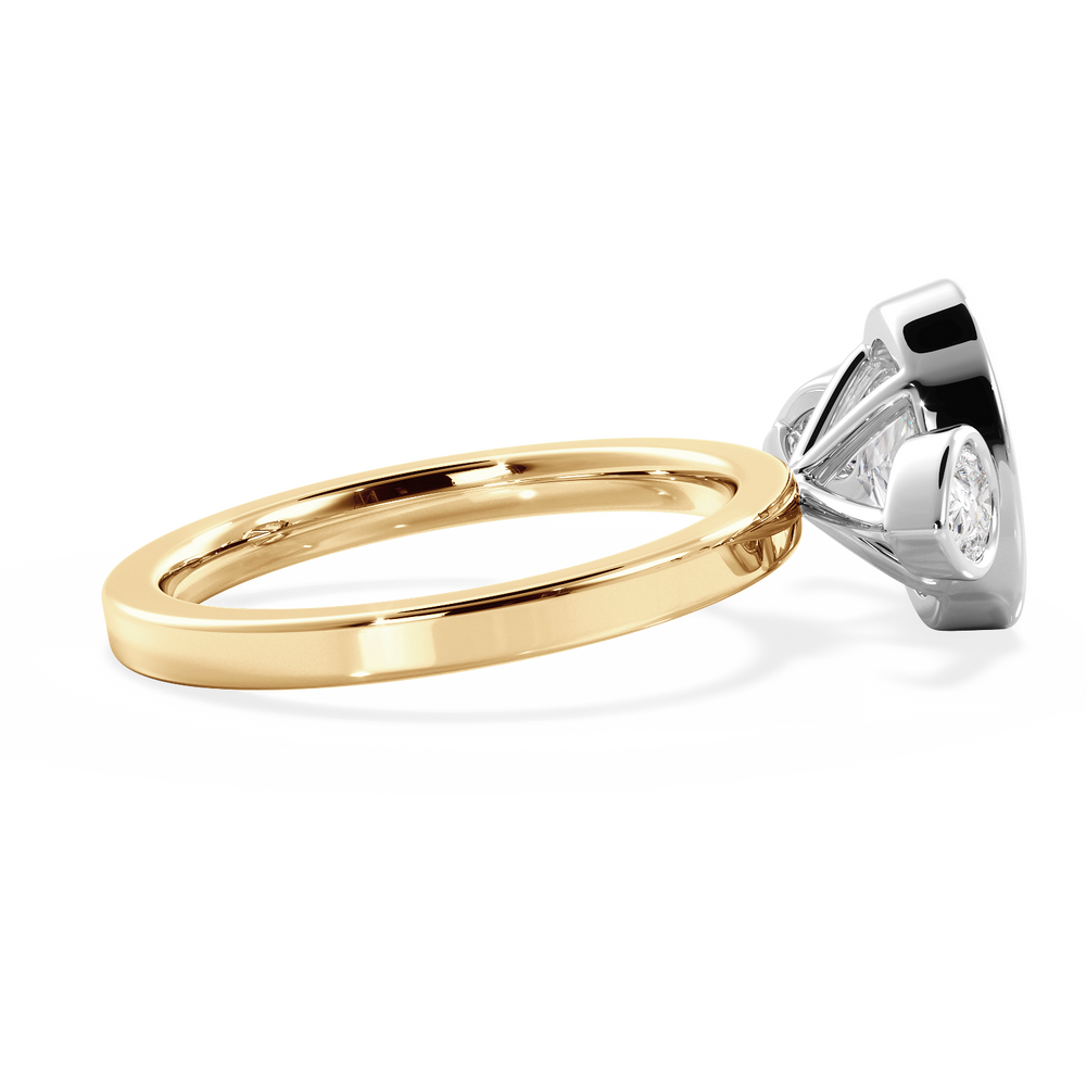 Base Ring - 090600001202060000000000 - View 
